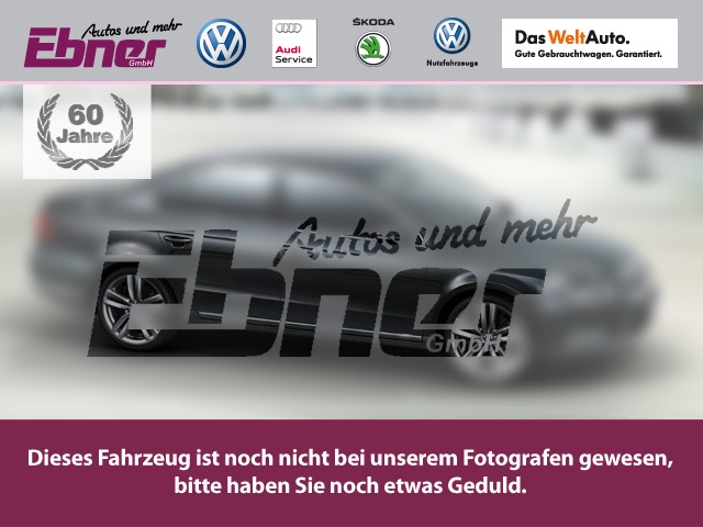 Volkswagen Polo LIFE PLUS SPORT 1.2TSI S-DACH,16'ALU,SITZHZ